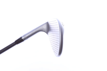 Used PXG 0311 Sugar Daddy II Lob Wedge - Right-Handed - 58 Degrees - Stiff Flex-Next Round