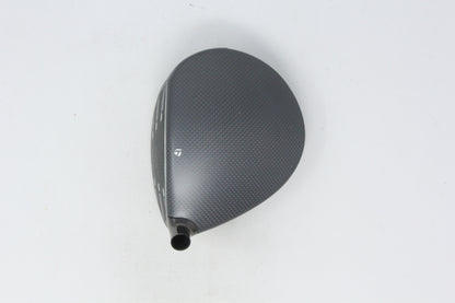 Used TaylorMade Qi35 LS Driver - HEAD ONLY - Right-Handed - 10.5 Degrees-Next Round