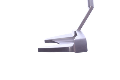 Used Evnroll ER5v MidLock Hatchback Mallet Putter - Right-Handed - 41 in - Mallet