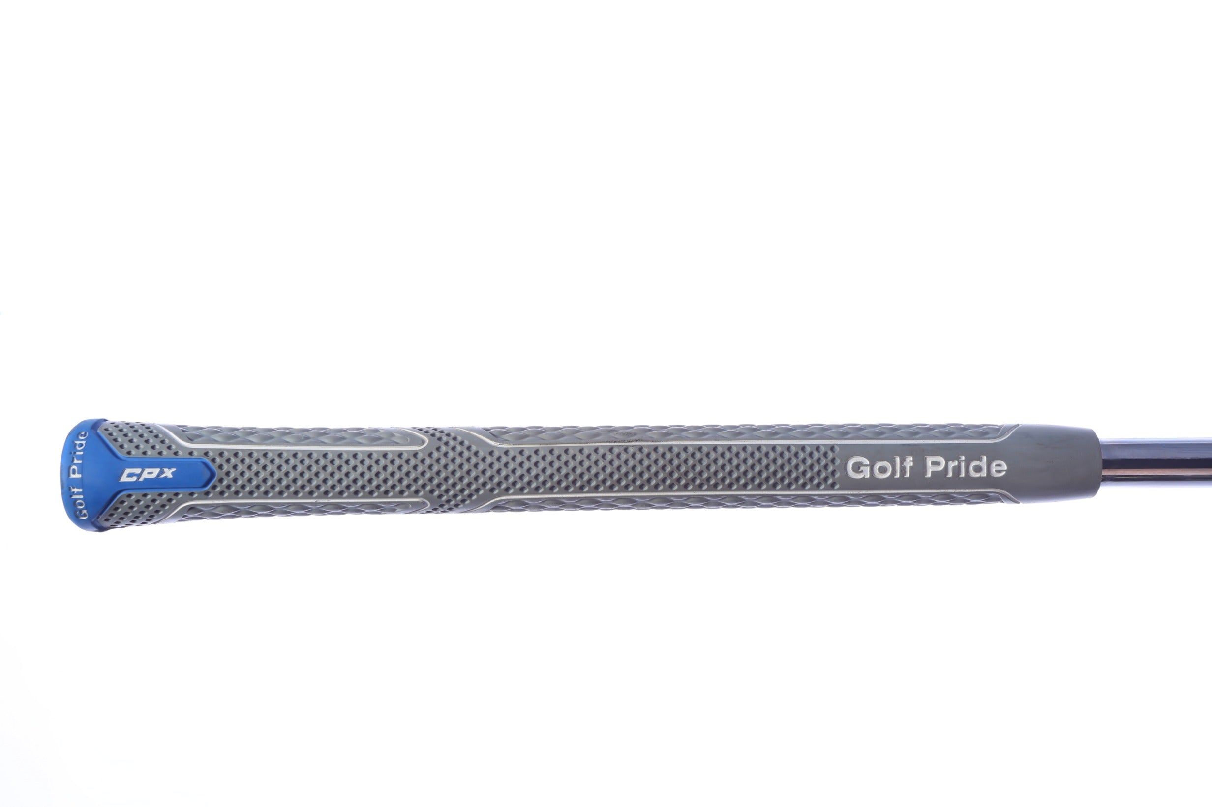 Used Ping G425 Single 4-Iron - Right-Handed - Stiff Flex