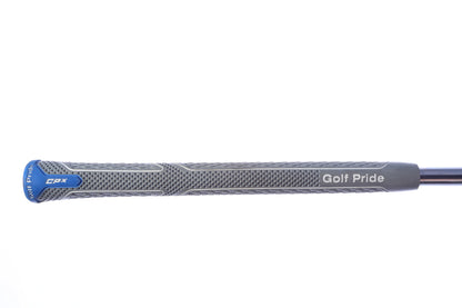 Used Ping G425 Single 4-Iron - Right-Handed - Stiff Flex
