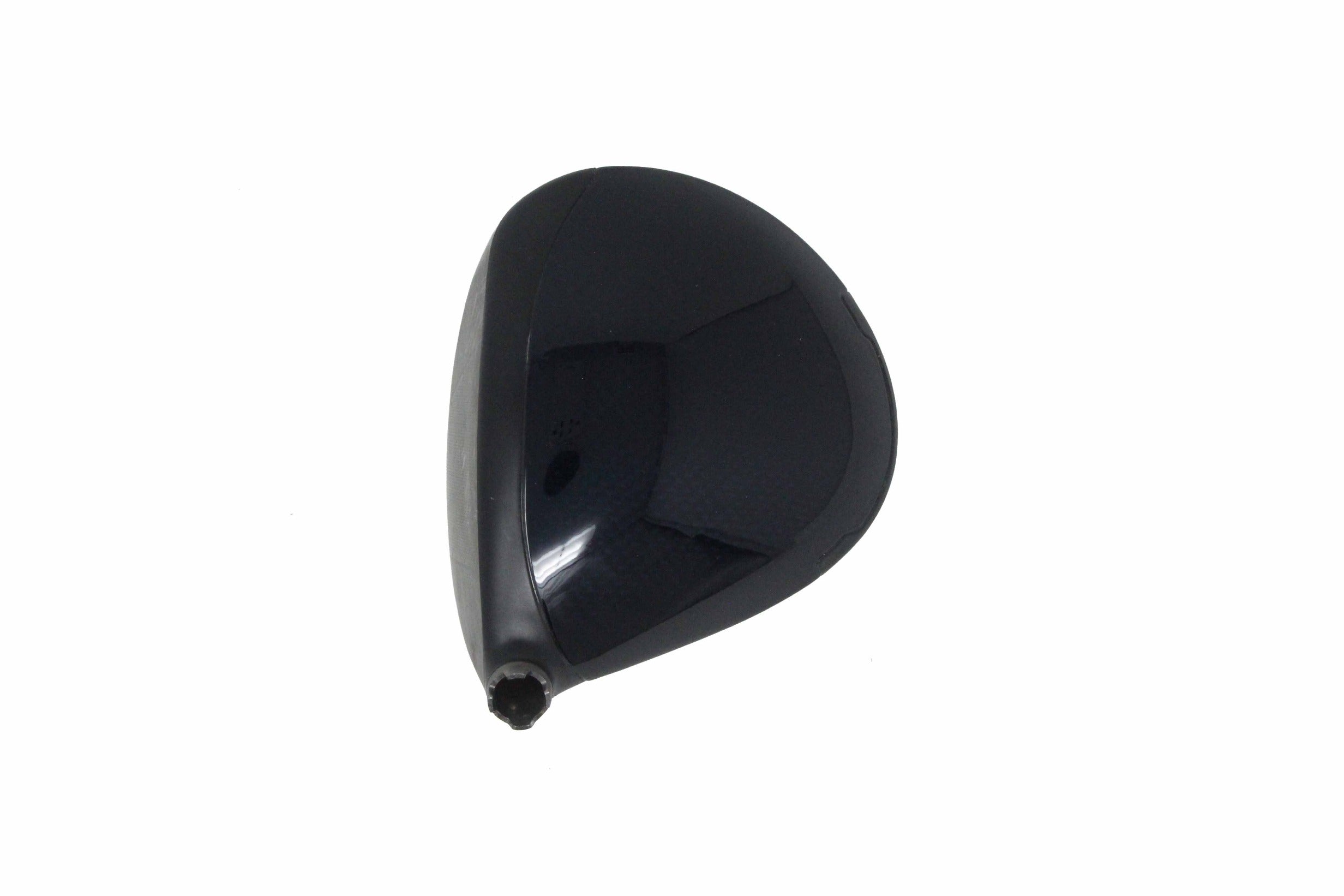 Used Callaway Paradym Triple Diamond Driver - HEAD ONLY - Right-Handed - 10.5 Degrees-Next Round