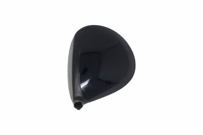 Used Callaway Paradym Triple Diamond Driver - HEAD ONLY - Right-Handed - 10.5 Degrees-Next Round