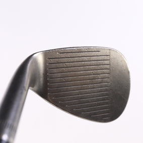 Used Callaway MD4 Black C Grind Sand Wedge - Right-Handed - 54 Degrees - Stiff Flex-Next Round