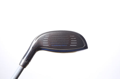 Used Cobra Fly-Z 4-5H Hybrid - Right-Handed - 25 Degrees - Ladies Flex-Next Round