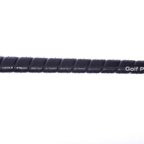 Used TaylorMade Burner Plus Approach Wedge - Right-Handed - 52 Degrees - Uniflex Flex-Next Round