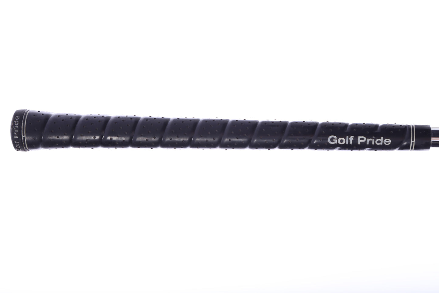 Used TaylorMade Burner Plus Approach Wedge - Right-Handed - 52 Degrees - Uniflex Flex-Next Round