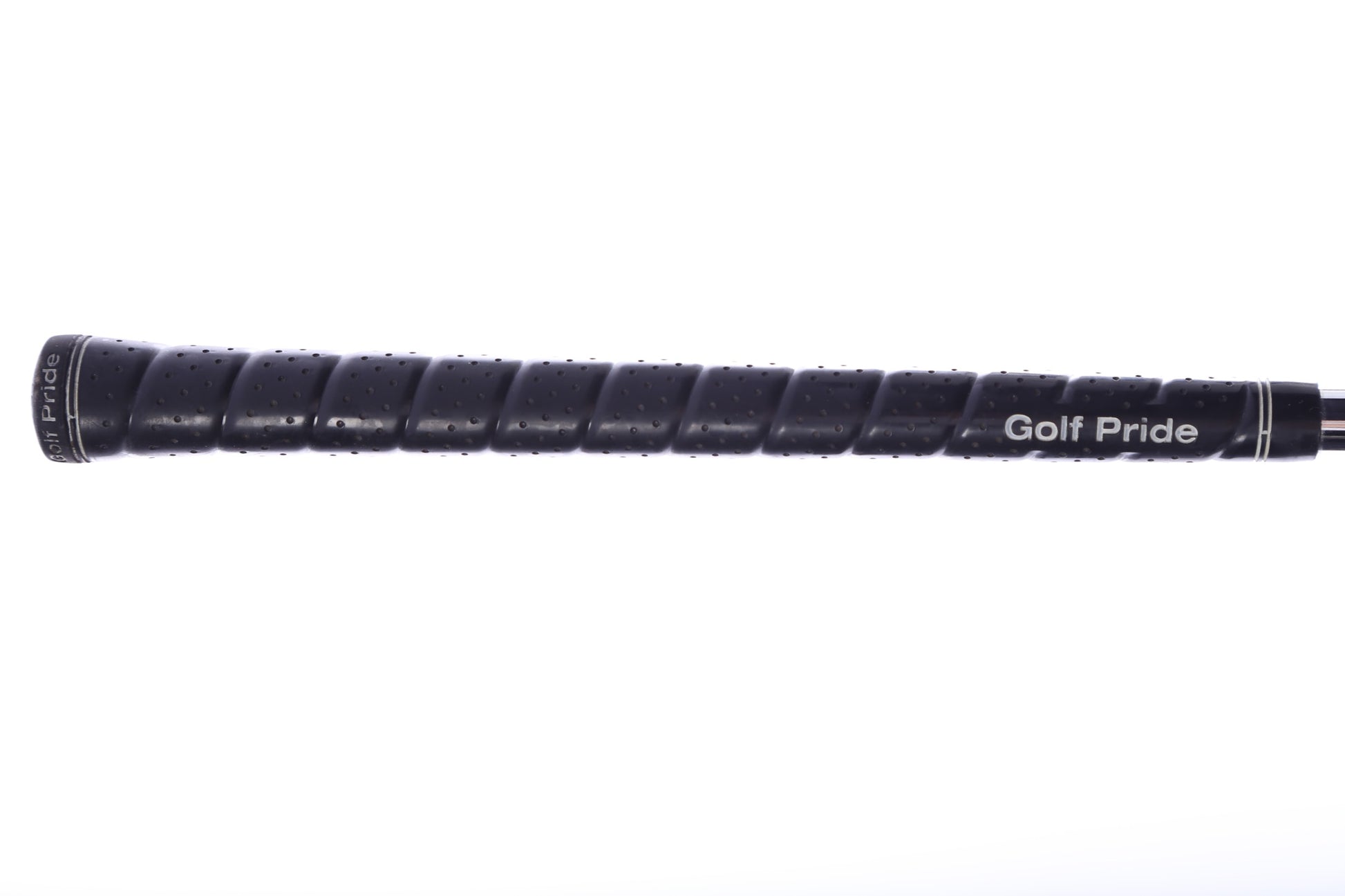 Used TaylorMade Burner Plus Approach Wedge - Right-Handed - 52 Degrees - Uniflex Flex-Next Round