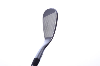 Used Ping Glide 4.0 Sand Wedge - Right-Handed - 54 Degrees - Wedge Flex-Next Round
