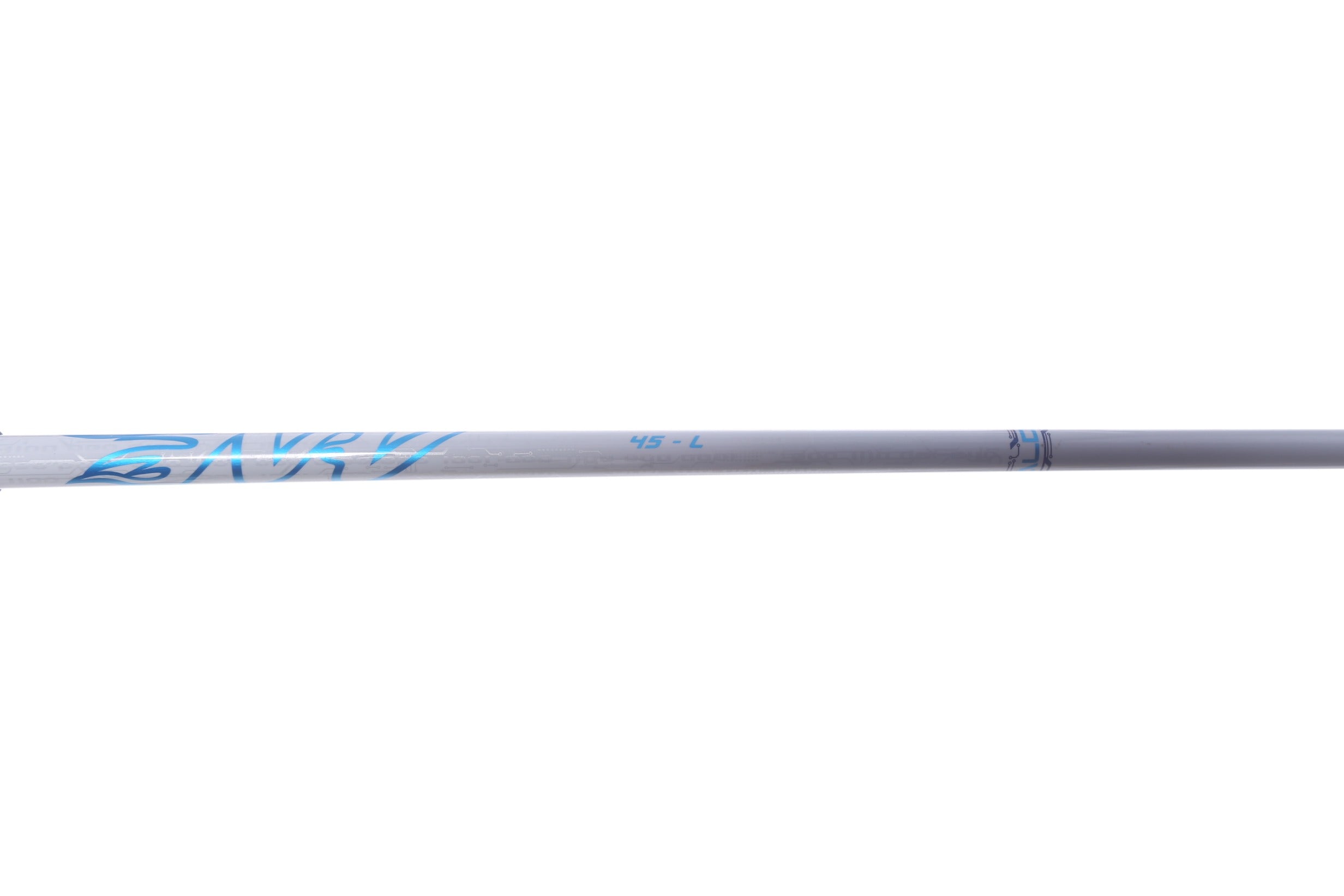 Used TaylorMade SIM2 MAX 3-Wood - Right-Handed - 15 Degrees - Ladies Flex-Next Round