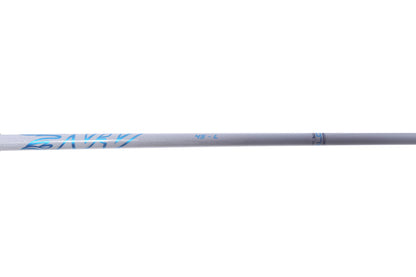 Used TaylorMade SIM2 MAX 3-Wood - Right-Handed - 15 Degrees - Ladies Flex-Next Round