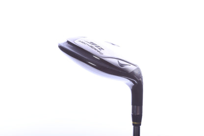 Used Nike SQ MachSpeed 3-Wood - Right-Handed - 15 Degrees - Regular Flex