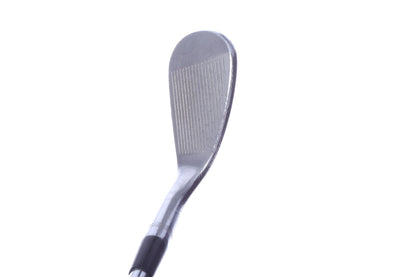 Used Titleist Vokey SM9 Tour Chrome Wedge Set - Right-Handed - 54*, 58* - Wedge Flex-Next Round