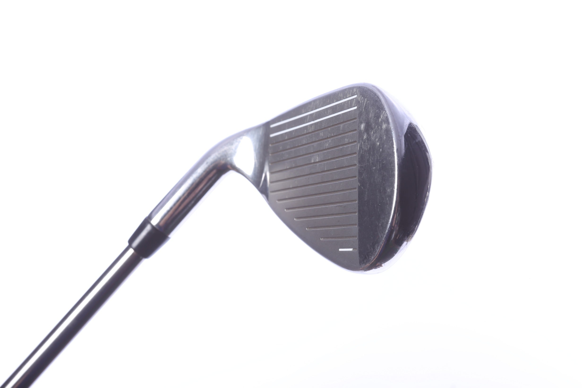 Used Callaway Mavrik Max Single 8-Iron - Right-Handed - Regular Flex