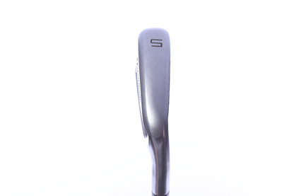 Used TaylorMade P770 Single 5-Iron - Right-Handed - Stiff Flex