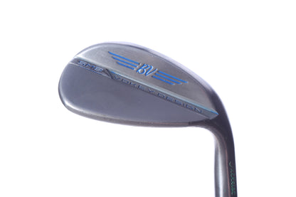 Used Titleist Vokey SM8 Tour Chrome Sand Wedge - Right-Handed - 56 Degrees - Wedge Flex-Next Round