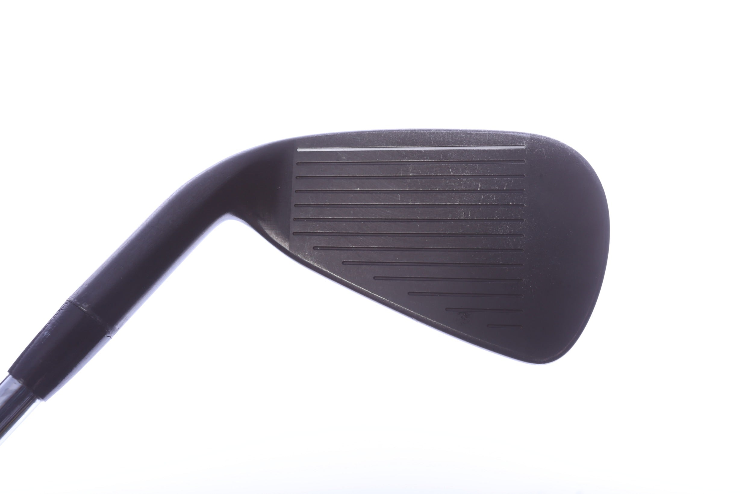 Used PXG 0311 XP GEN6 Single 7-Iron - Right-Handed - Regular Flex