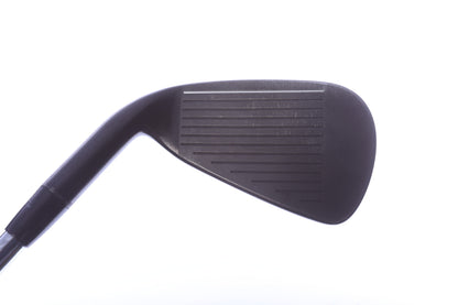 Used PXG 0311 XP GEN6 Single 7-Iron - Right-Handed - Regular Flex