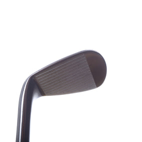 Used Titleist 2023 T150 Pitching Wedge - Right-Handed - 48 Degrees - Wedge Flex-Next Round