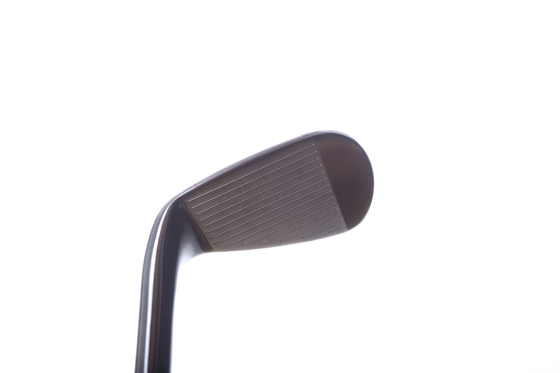 Used Titleist 2023 T150 Pitching Wedge - Right-Handed - 48 Degrees - Wedge Flex-Next Round
