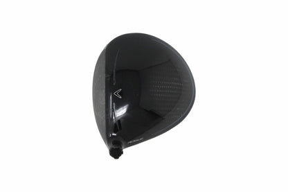 Used Callaway Rogue Draw Driver - HEAD ONLY - Right-Handed - 13.5 Degrees-Next Round