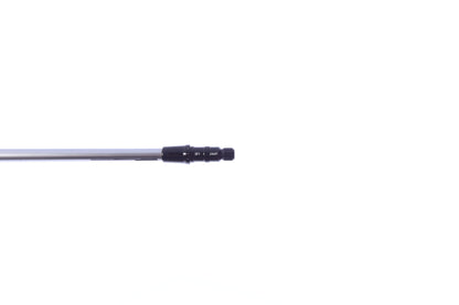 Used Va Composites Vylyn Driver Shaft Stiff Flex Graphite - 44.75 in - TaylorMade M Adapter
