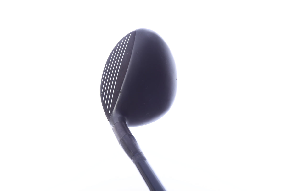 Used Callaway X Hot Pro 2013 3-Wood - Right-Handed - 15 Degrees - Regular Flex-Next Round