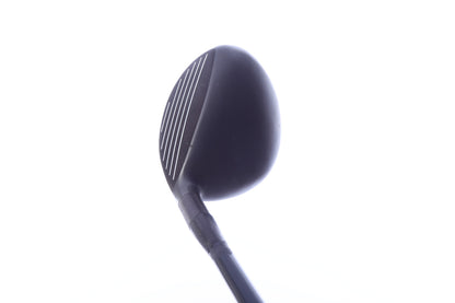 Used Callaway X Hot Pro 2013 3-Wood - Right-Handed - 15 Degrees - Regular Flex-Next Round