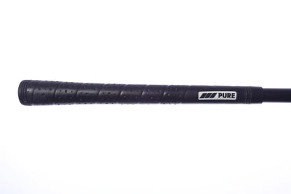 Used Ping G425 Crossover Single Utility 4-Iron - Left-Handed - Regular Flex-Next Round