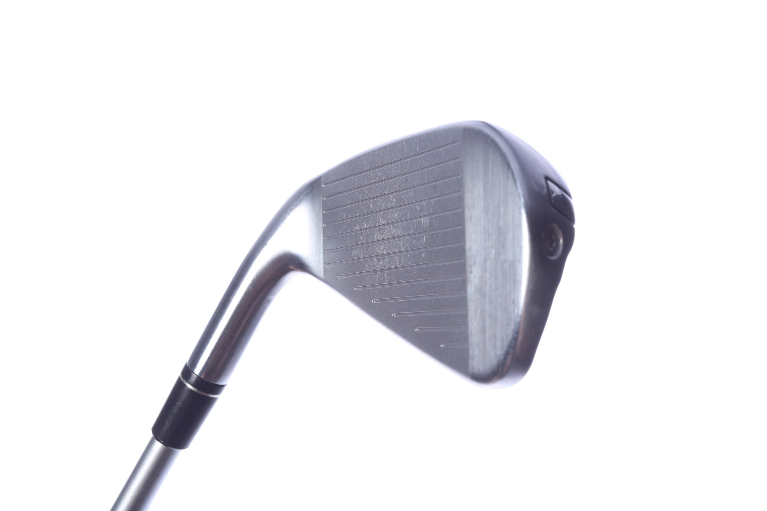 Used TaylorMade P790 Single 4-Iron - Right-Handed - Extra Stiff Flex