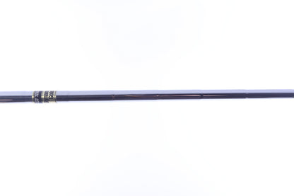Used TaylorMade STEALTH Single 5-Iron - Right-Handed - Stiff Flex