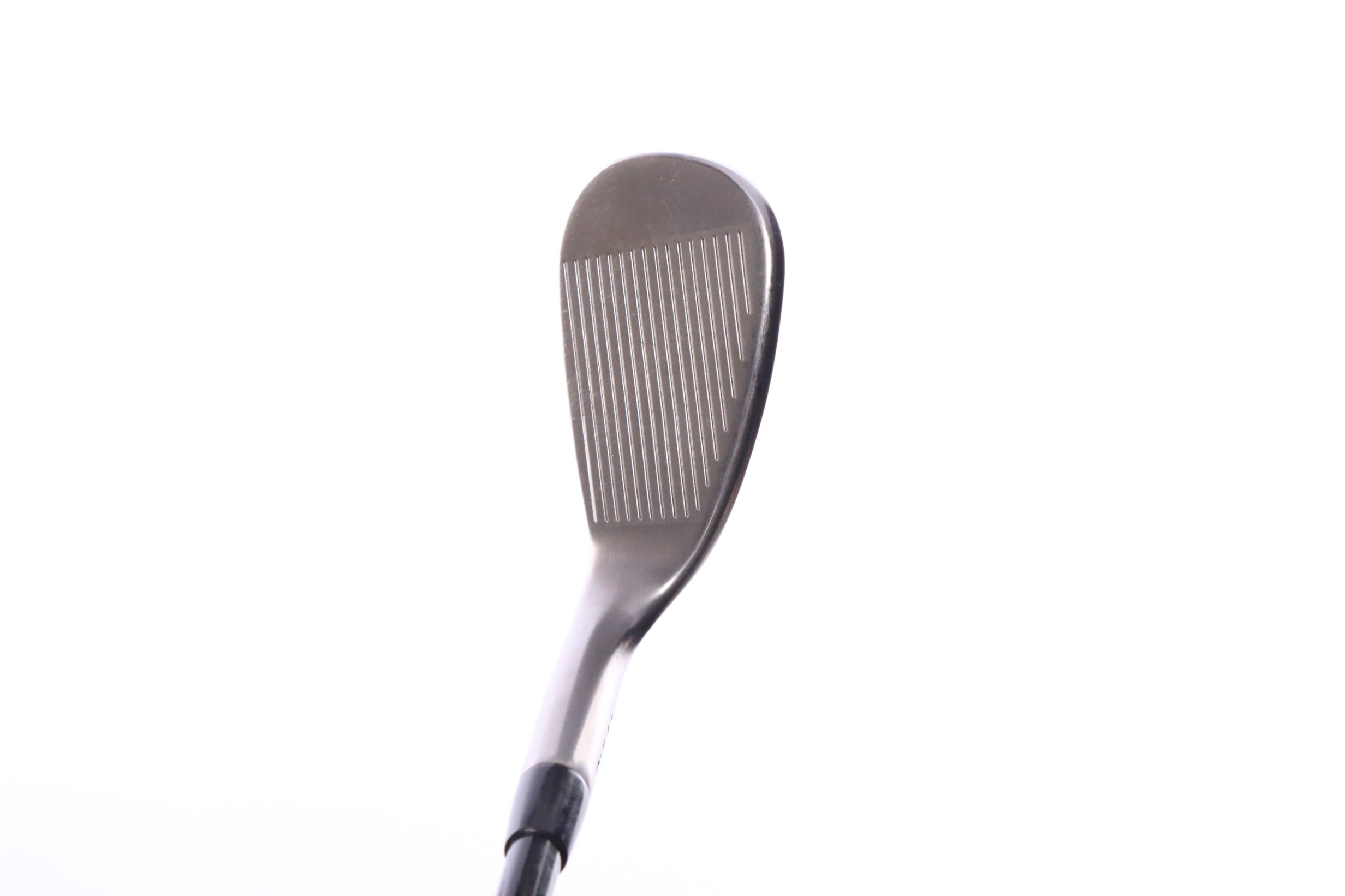 Used Ping Prodi G Sand Wedge - Right-Handed - 56 Degrees - Youth Flex-Next Round
