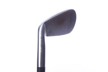 Used TaylorMade P750 Single 8-Iron - Right-Handed - Stiff Flex