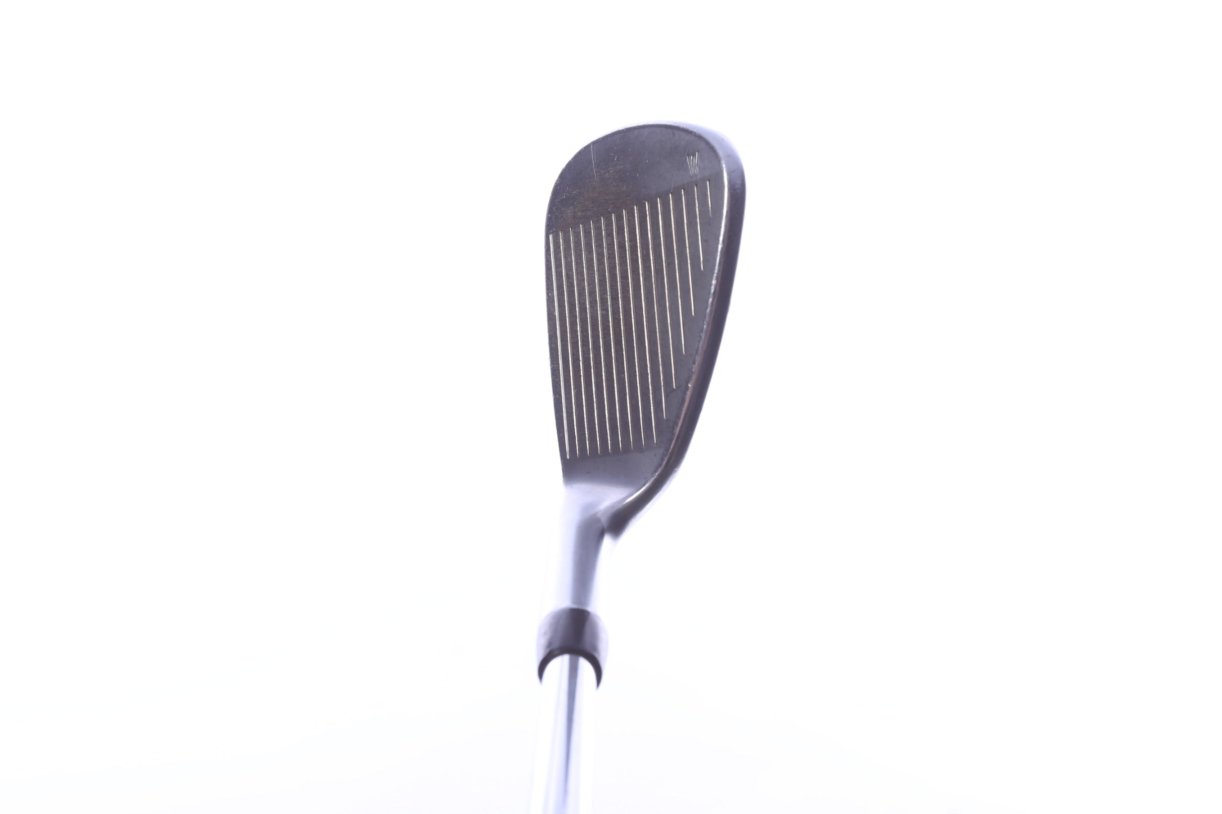 Used Ping i20 Pitching Wedge - Right-Handed - 46 Degrees - Regular Flex