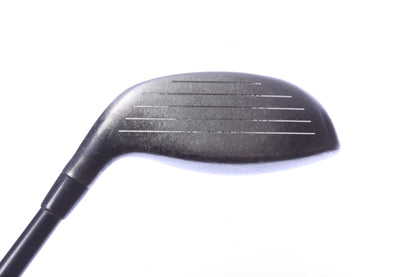 Used Ping G25 4-Wood - Right-Handed - 16.5 Degrees - Regular Flex