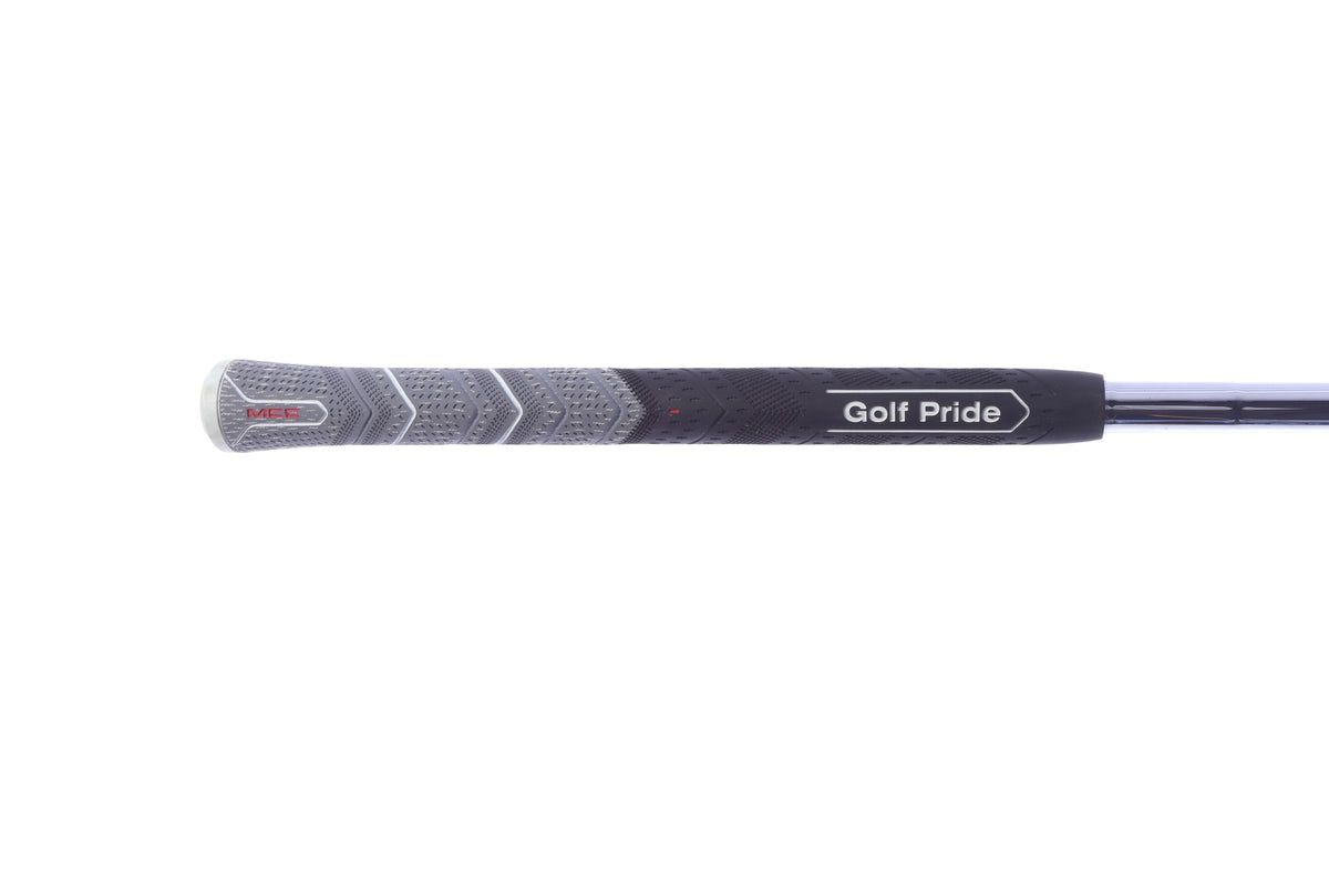 Used TaylorMade P790 Approach Wedge - Right-Handed - 50 Degrees - Stiff Flex
