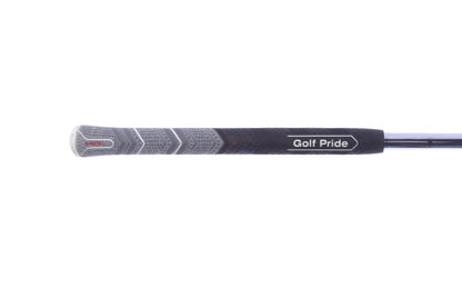 Used TaylorMade P790 Approach Wedge - Right-Handed - 50 Degrees - Stiff Flex