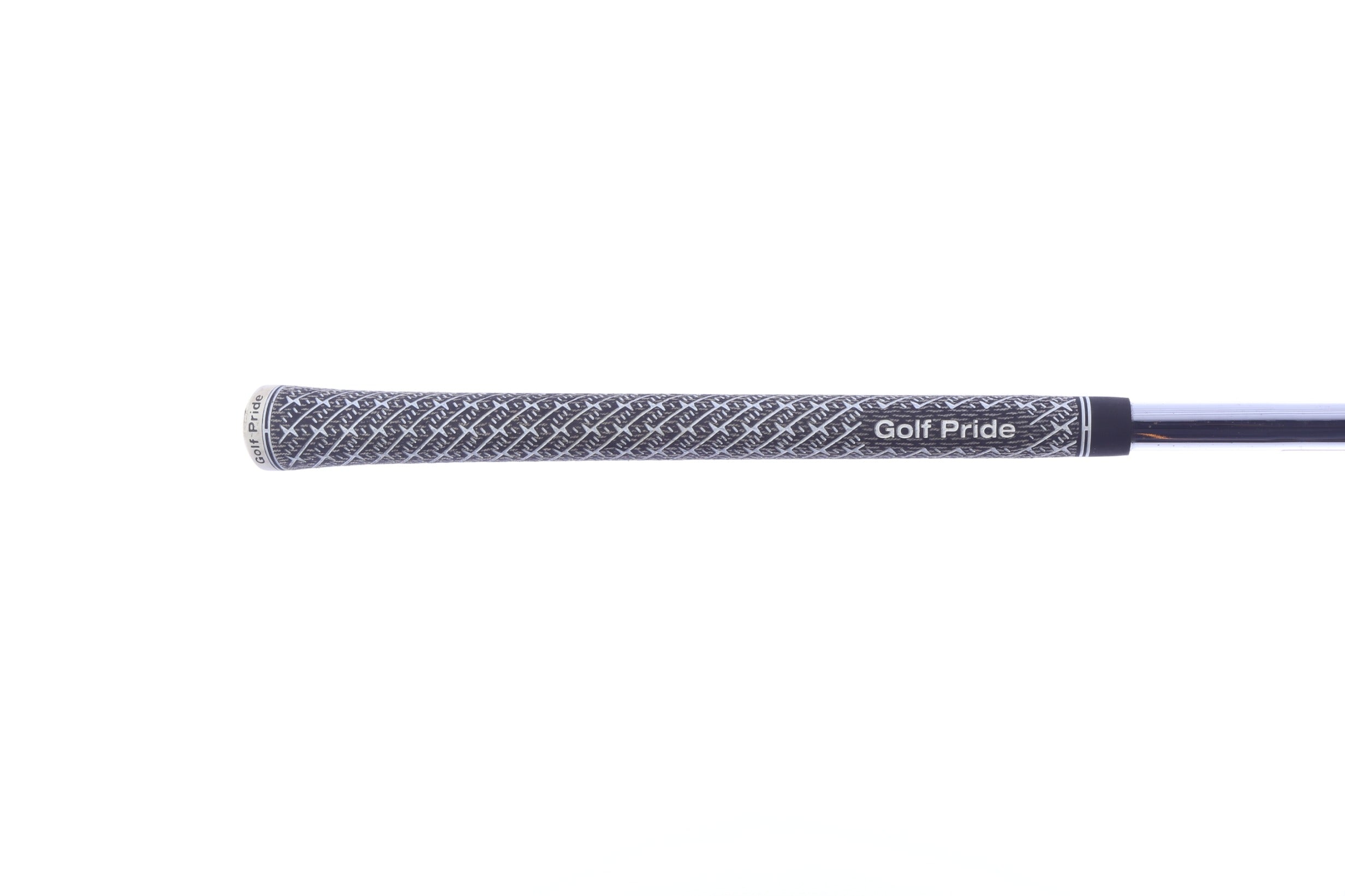 Used Titleist T200 Gap Wedge - Right-Handed - 48 Degrees - Extra Stiff Flex