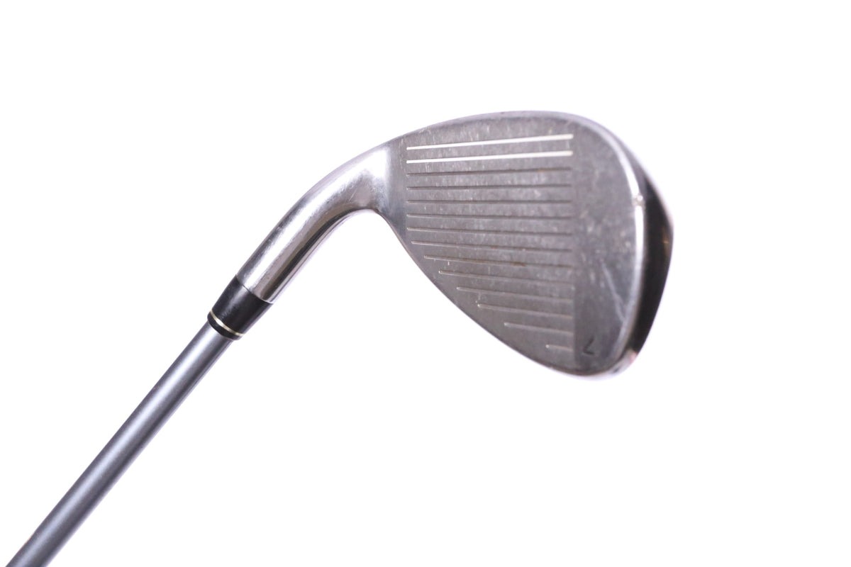 Used TaylorMade Miscela Single 7-Iron - Right-Handed - Ladies Flex