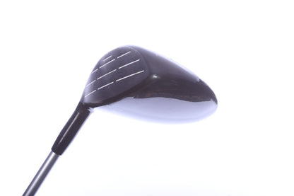 Used Callaway REVA 3-Wood - Right-Handed - 20 Degrees - Ladies Flex