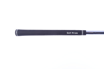 Used Mizuno Pro 245 Single 7-Iron - Right-Handed - Stiff Flex