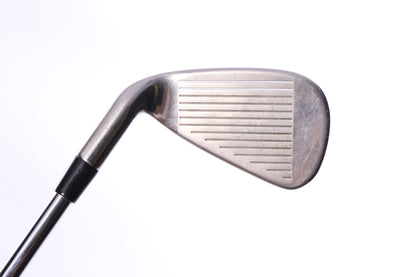 Used Callaway Rogue ST MAX Single 6-Iron - Right-Handed - Stiff Flex-Next Round
