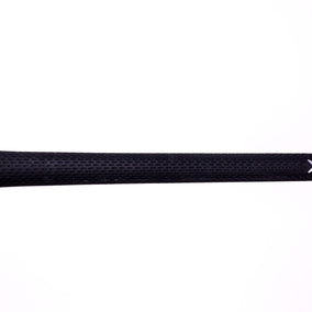 Used Callaway Paradym Ai Smoke TD Driver - 8 Degrees - Stiff Flex Project X HZRDUS RDX Smoke - Right-Handed-Next Round