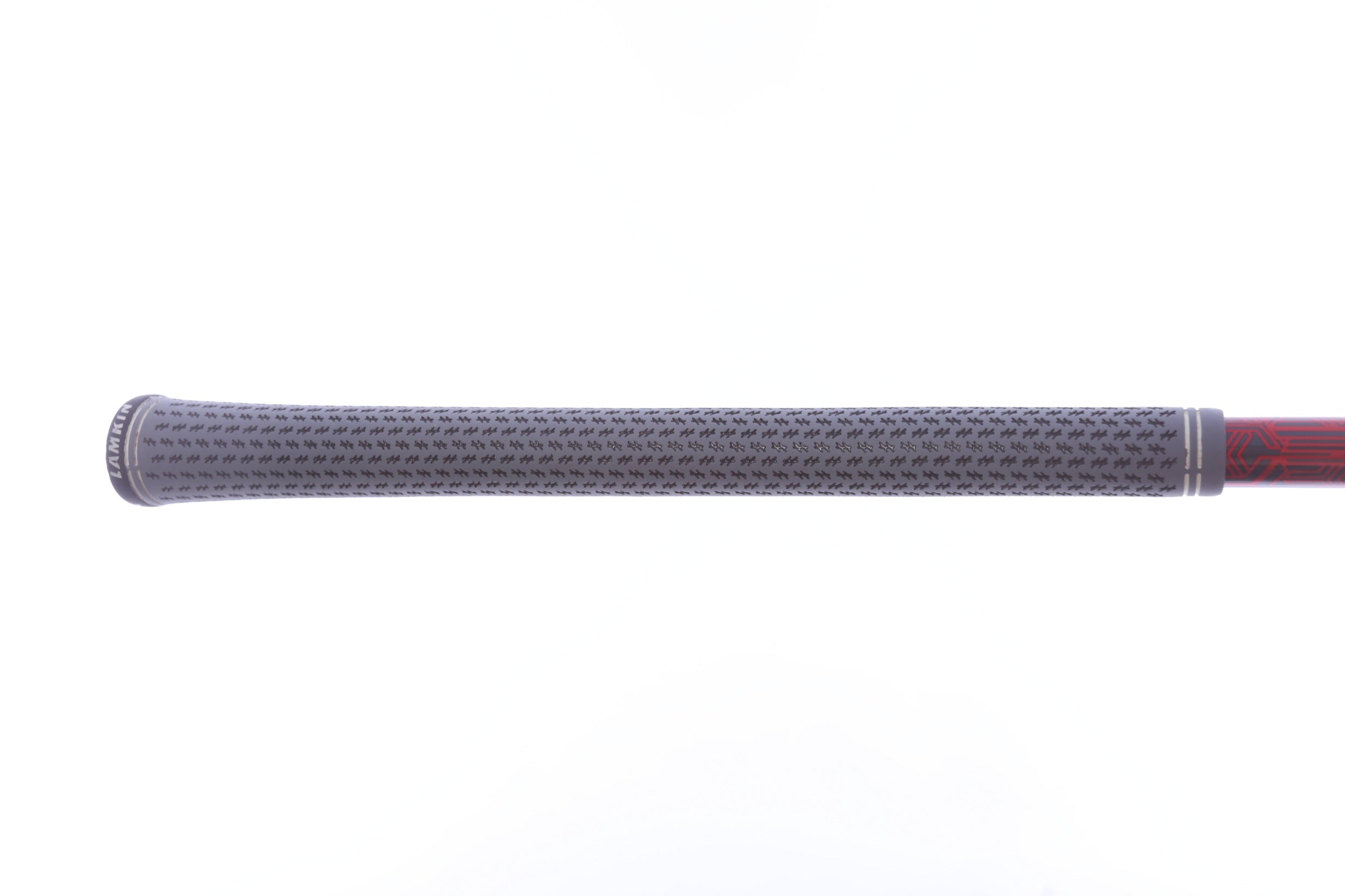 Used Ping G410 3H Hybrid - Right-Handed - 19 Degrees - Regular Flex-Next Round