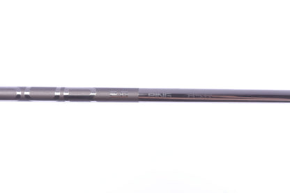Used Ping G430 2H Hybrid - Right-Handed - 17 Degrees - Regular Flex