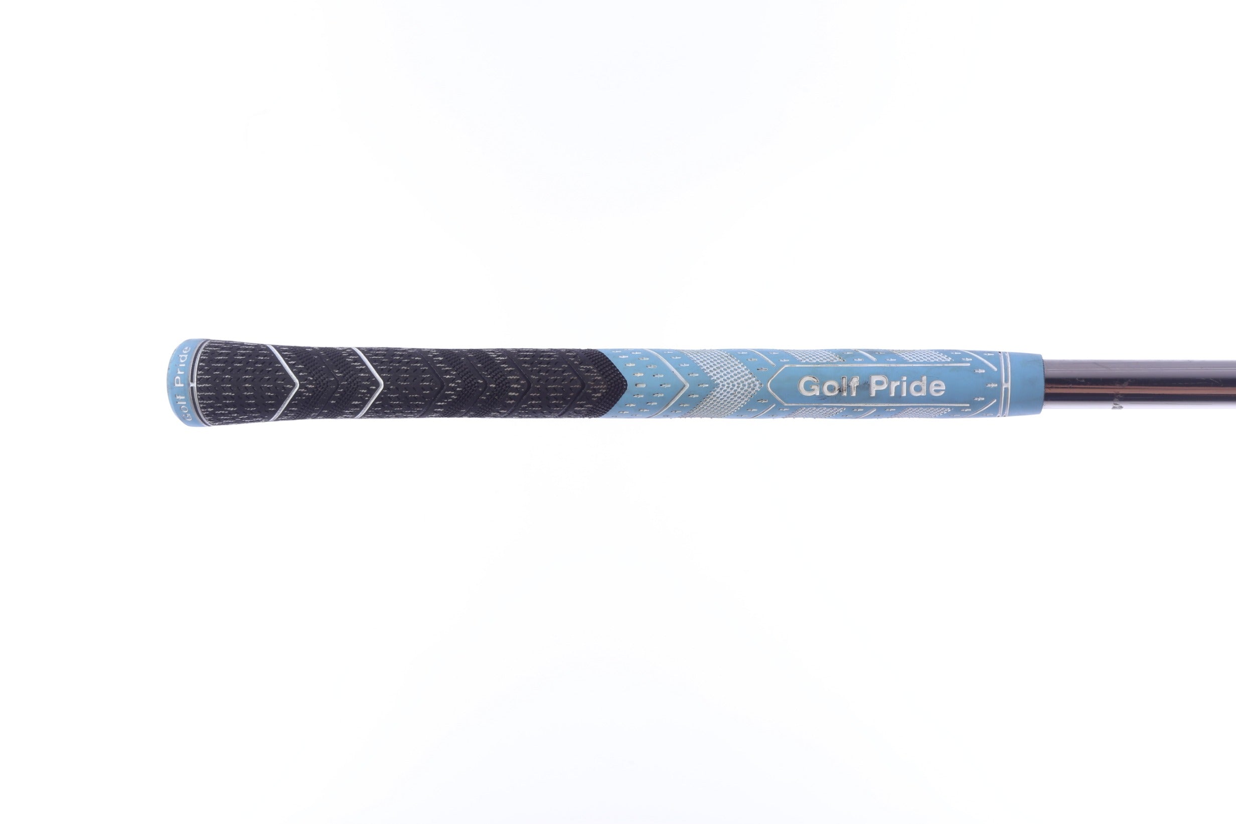 Used Callaway Mavrik Single 7-Iron - Right-Handed - Regular Flex