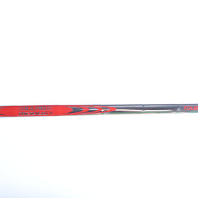 Used PXG 0317 ST Single 9-Iron - Right-Handed - Stiff Flex-Next Round