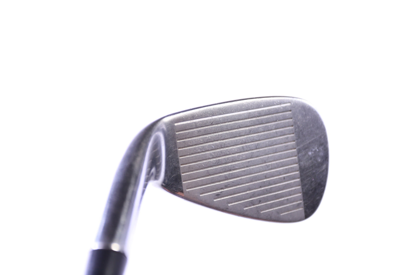 Used TaylorMade RocketBallz Pitching Wedge - Right-Handed - 45 Degrees - Ladies Flex-Next Round