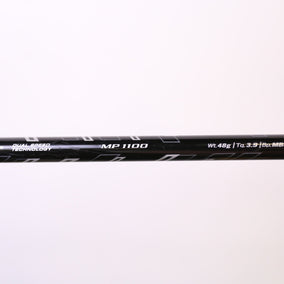 Used XXIO ELEVEN Single 9-Iron - Right-Handed - Regular Flex-Next Round