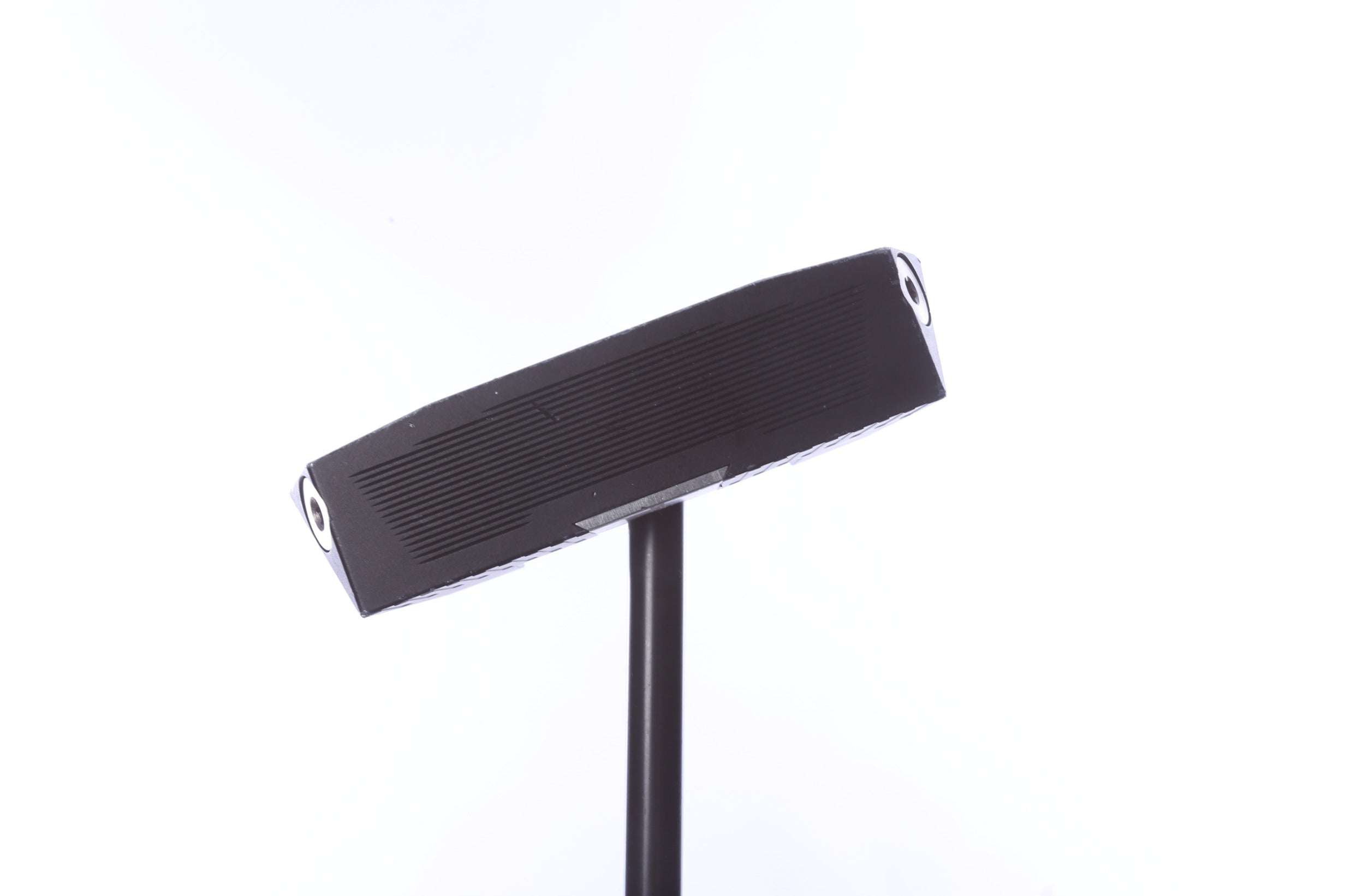 Used L.A.B. Golf Mezz.1 Putter - Right-Handed - 35 in - Mallet-Next Round